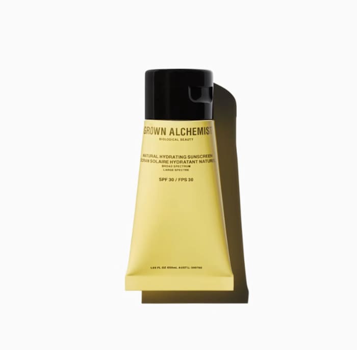 Screen Shot 2023-06-12 at 12.34.25 PM